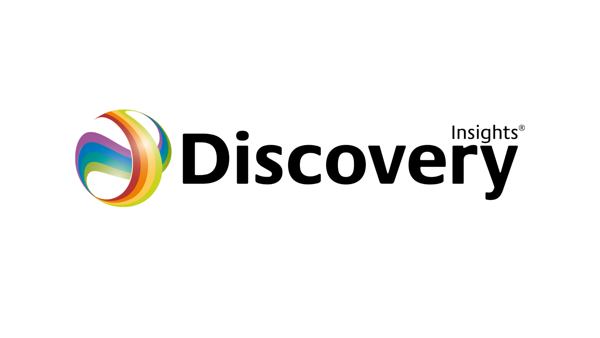 Discovery Insights Licensed Practitioner