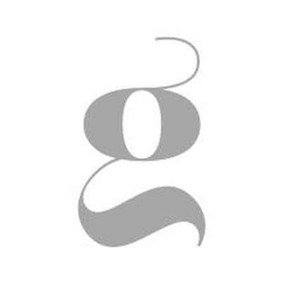 Gro Business Coaching Logo